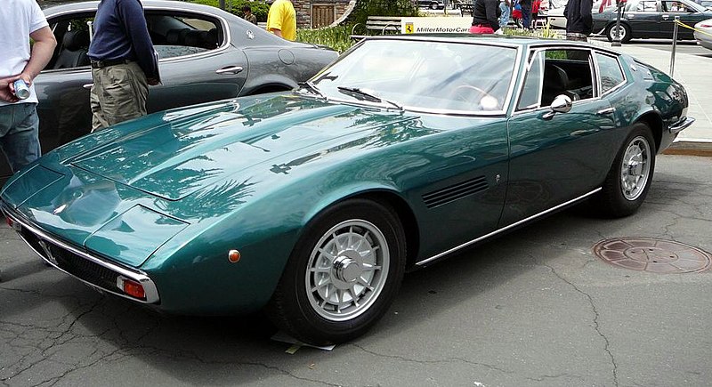 Fil:SC06 1971 Maserati Ghibli Coupe.jpg