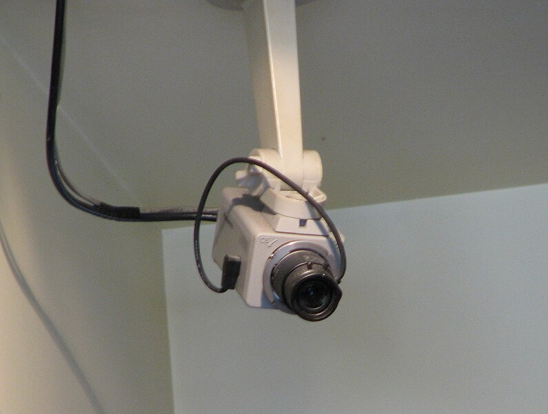 Fil:Security camera closeup.jpeg