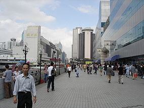 Shenzhen2.JPG