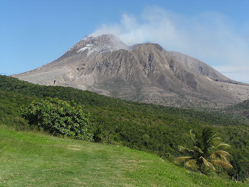 Fil:Soufriere Hills.jpg