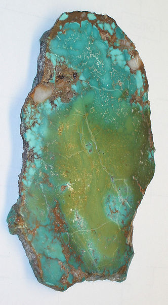 Fil:Turquoise-slab.jpg