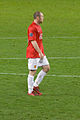 W Rooney 01.jpg