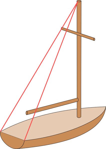 Fil:Yacht running backstay.svg