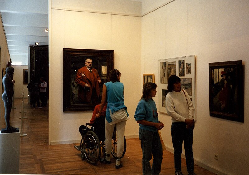 Fil:Zornmuseet 1988.jpg
