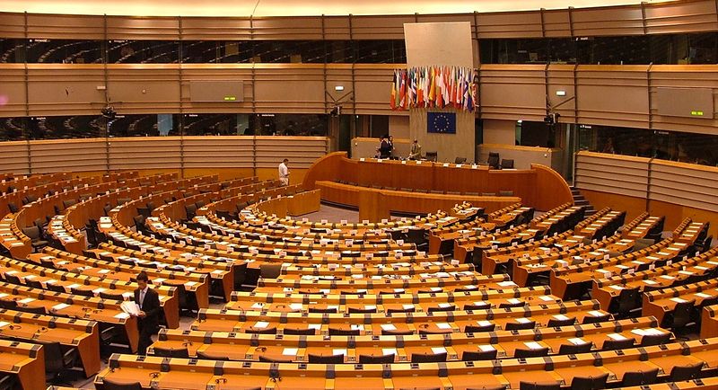 Fil:2007 07 16 parlament europejski bruksela 26 CROPPED.JPG