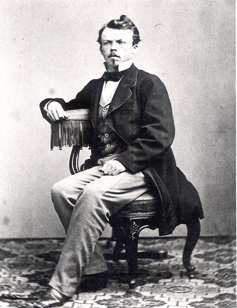 Fil:Albert Oppel (1831–1865).jpg