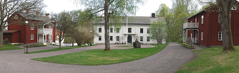 Fil:Alsters-herrgård.jpg