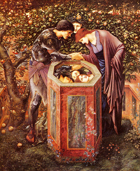 Fil:Burne-Jones.jpg