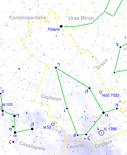 Fil:Cepheus constellation map.png