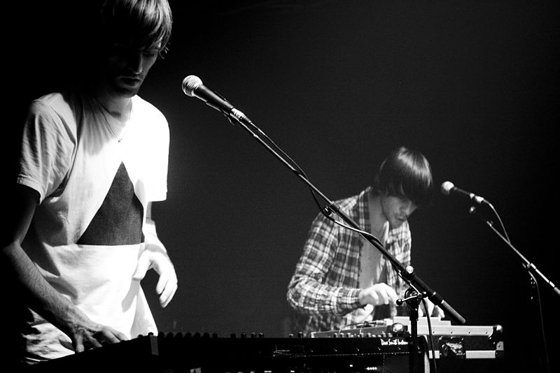 Fil:Cut-copy1.jpg