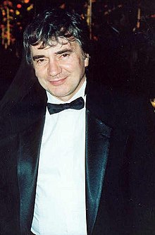 Dudley Moore.jpg