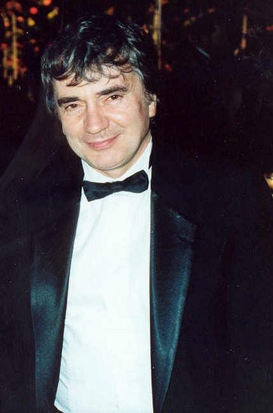 Fil:Dudley Moore.jpg