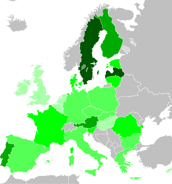 Fil:EU Renewable energy.svg