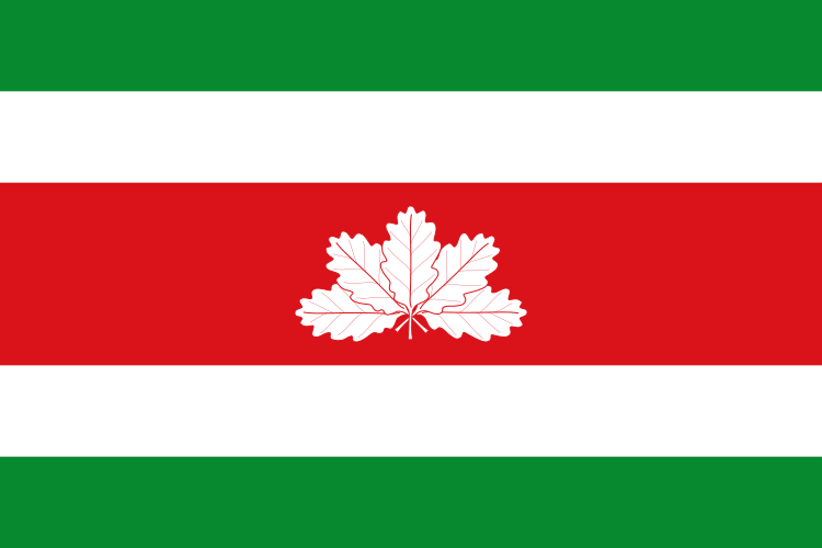 Fil:Flag of Boyacá.svg