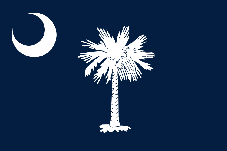Fil:Flag of South Carolina.svg