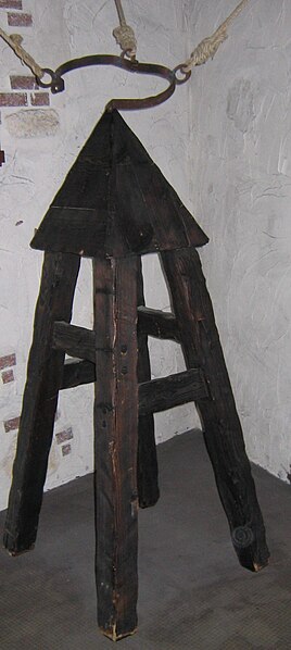 Fil:Fomfr judas cradle.jpg