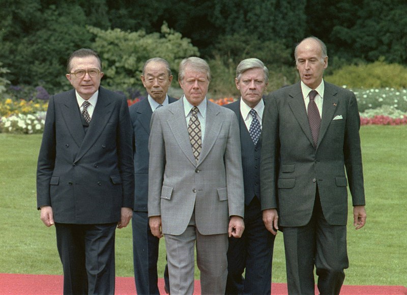 Fil:G7 leaders 1978.jpg