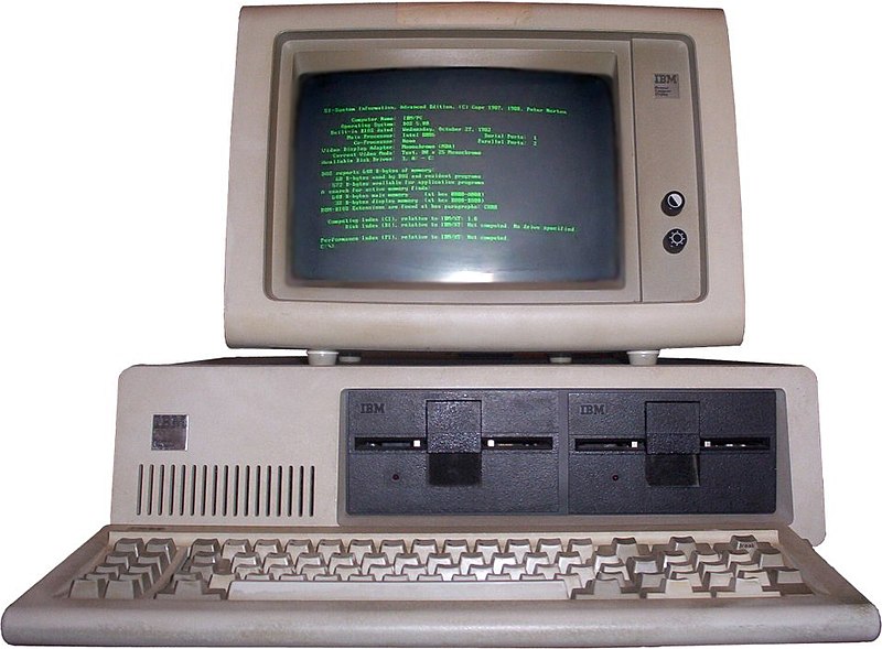 Fil:IBM PC 5150.jpg