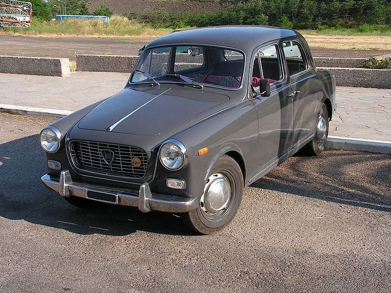 Fil:Lancia Appia.jpg