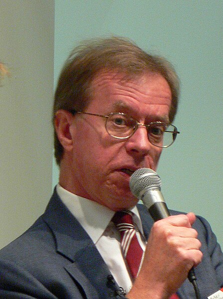 Fil:Lars Danielsson.JPG