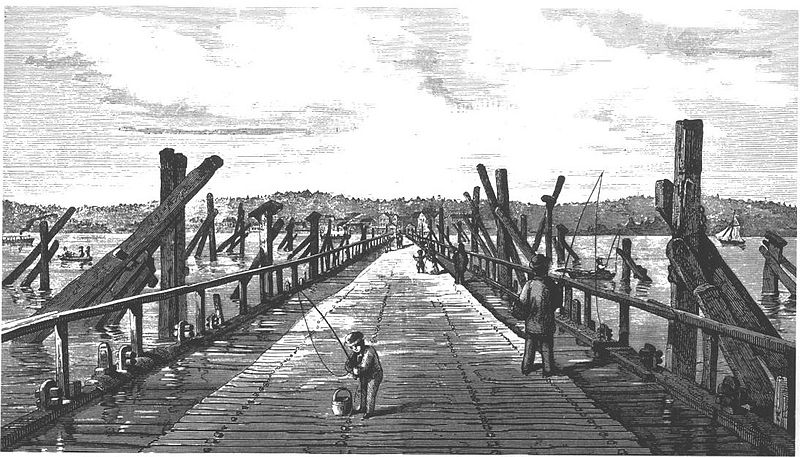 Fil:Lidingöbron 1871.jpg