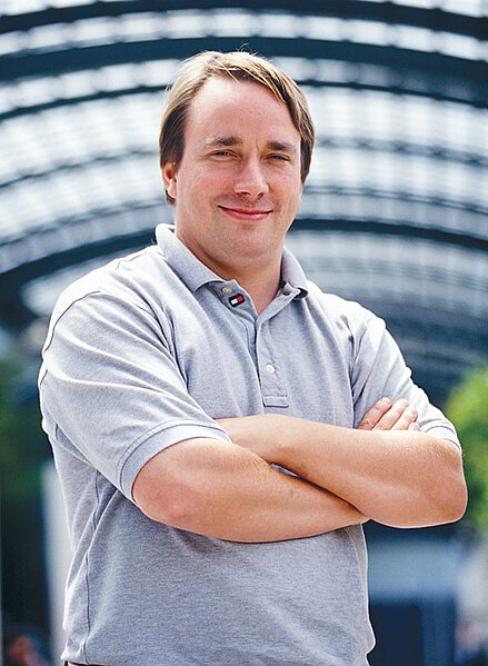 Fil:Linus Torvalds.jpeg