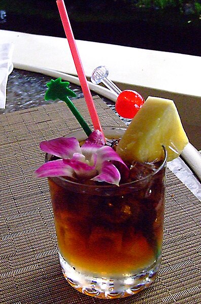 Fil:Mai Tai.jpg