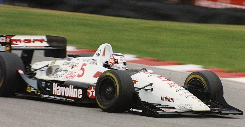 Fil:Mansell cart.jpg