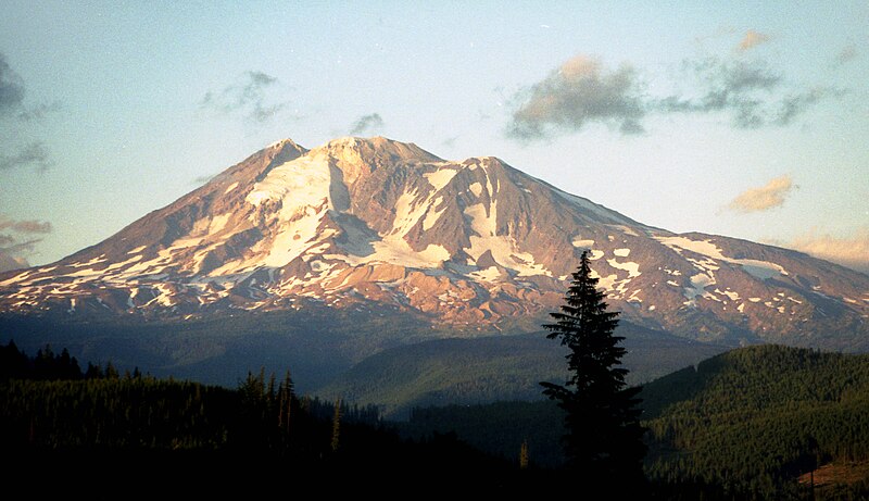 Fil:Mount Adams US99.jpg