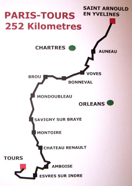 Fil:Paris-Tours Map (M. Knapton).jpg