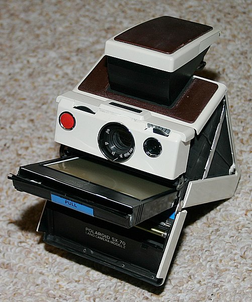 Fil:Polaroid SX-70.jpg