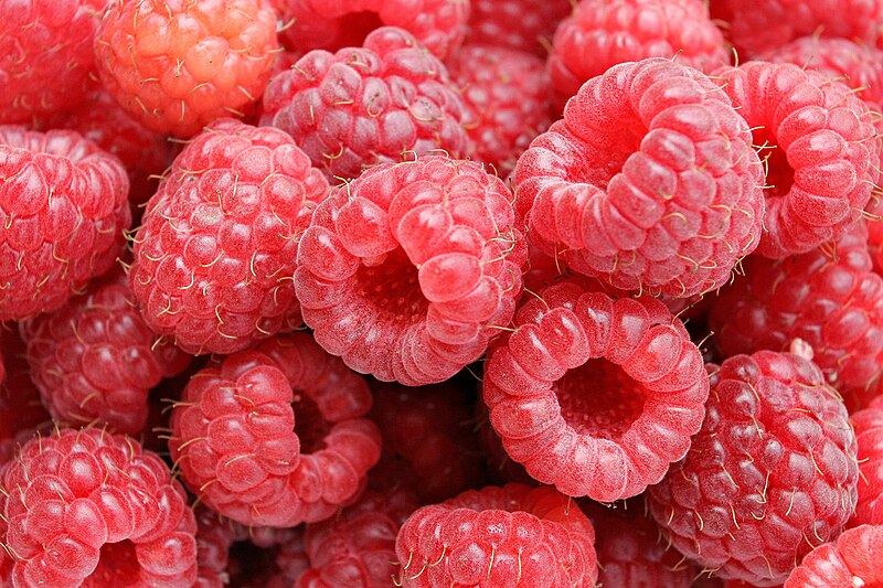 Fil:Raspberries05.jpg