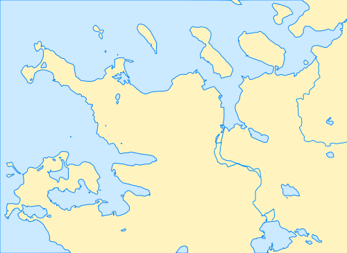Fil:Reykjavik basemap.svg