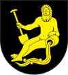 Samedan wappen.svg