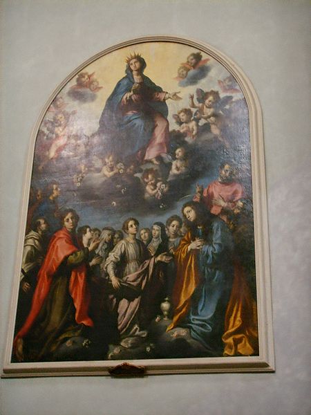 Fil:San Frediano in cestello, pala di Francesco Curradi.JPG