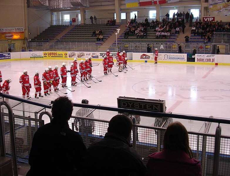 Fil:Sanok hockey arena.jpg