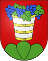 Sigriswil-coat of arms.svg