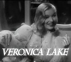 Veronica Lake in Sullivans Travels.jpg