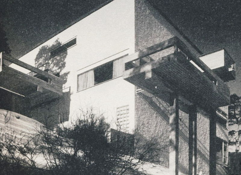 Fil:Villa Stroem 1961.jpg