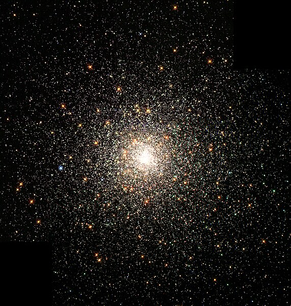 Fil:A Swarm of Ancient Stars - GPN-2000-000930.jpg