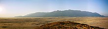 Brandberg Mountain Panorama.jpg