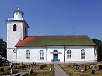 Bäckebo kyrka.jpg