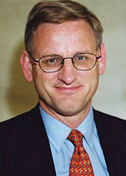 Carl Bildt 2001-05-15.jpg