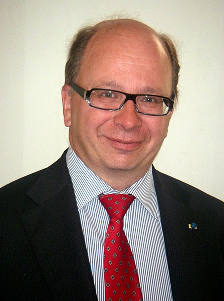 Fil:Dag Hartelius.jpg