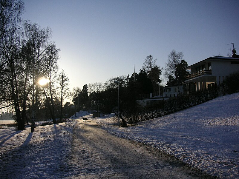 Fil:Djursholm 2006.jpg