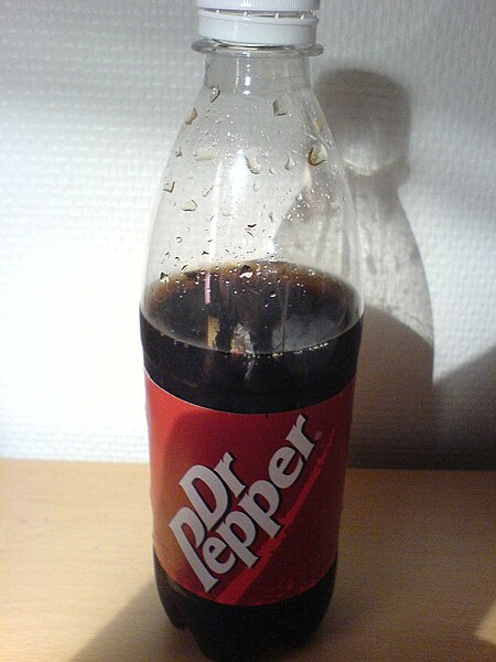 Fil:Dr Pepper bottle.jpg