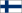 Flag of Finland (bordered).svg