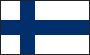 Fil:Flag of Finland (bordered).svg