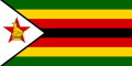 Flag of Zimbabwe.svg