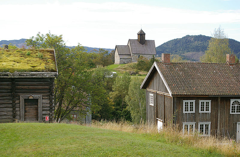 Fil:Folkemuseum2.jpg